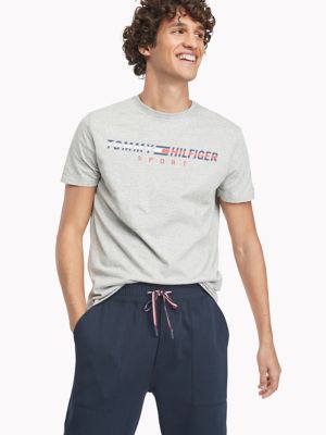 tommy hilfiger sport sale