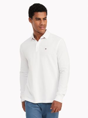 mens tommy hilfiger shirts sale