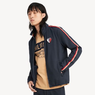 72+ Model Jaket Couple Simple HD Terbaru