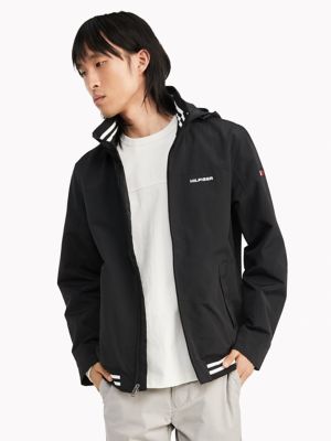 regatta jacket tommy hilfiger