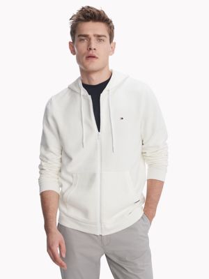 tommy hilfiger sweater outlet