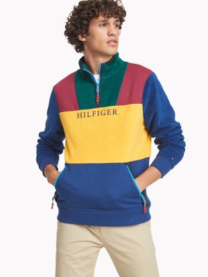 popover tommy hilfiger