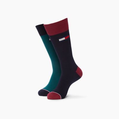 hilfiger socks sale