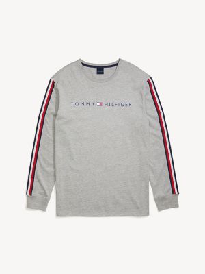 tommy mens jackets sale