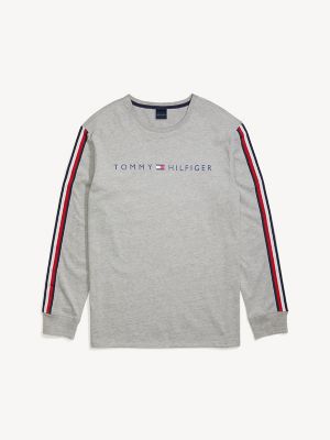 ralph lauren casual shirts