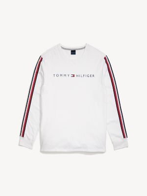 tommy hilfiger t short