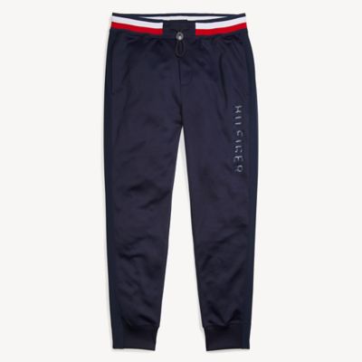 tommy hilfiger sweatpant