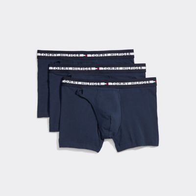 tommy hilfiger trunk