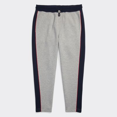 tommy hilfiger sport sale