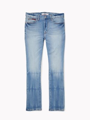 jeans tommy hilfiger sale