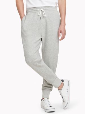 tommy hilfiger tracksuit mens sale