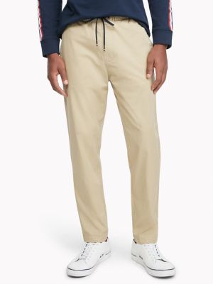 tommy hilfiger slacks