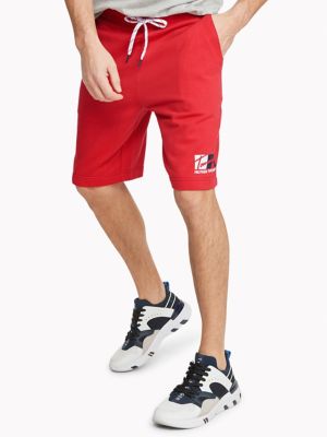 Essential Cotton Short | Tommy Hilfiger