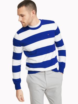 tommy hilfiger jumper mens sale