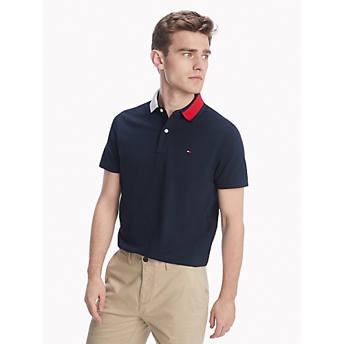 usa.tommy.com