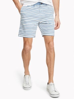 Wave Stripe Short | Tommy Hilfiger