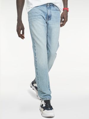 tommy hilfiger jeans sale mens