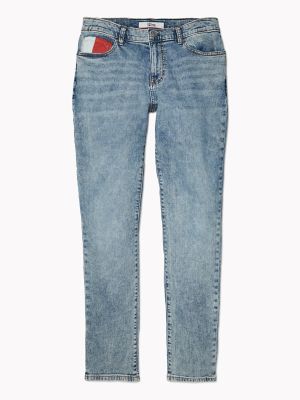 tommy hilfiger jeans starting price