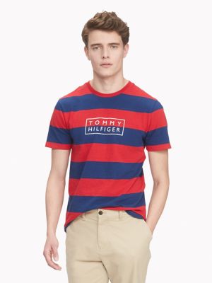 tommy hilfiger mens t shirt sale