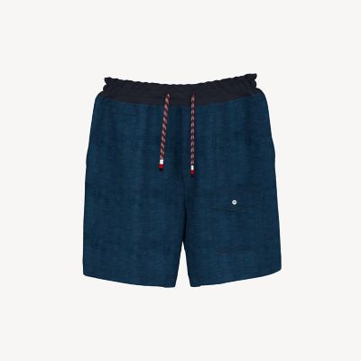 tommy hilfiger elastic essential