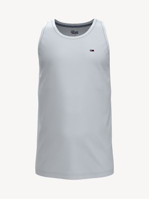 tommy hilfiger men's tank top