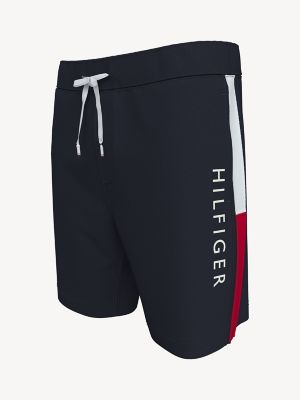 tommy hilfiger shorts jd