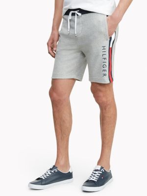 Tommy hilfiger 2025 sweat short