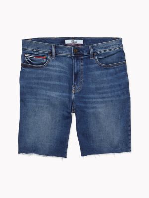 tommy jeans shorts