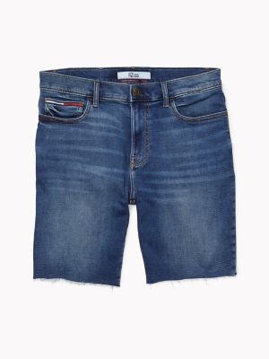 tommy hilfiger scanton jeans mens