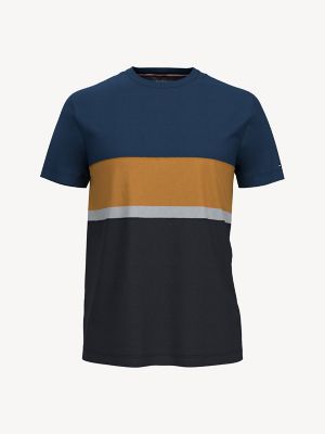 mens tommy hilfiger t shirt sale