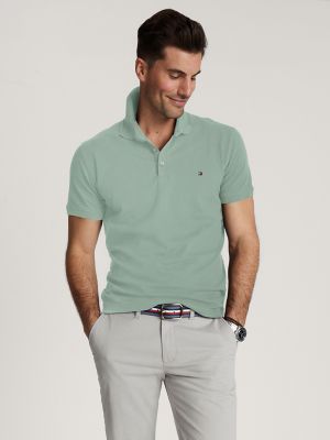 Fit Tommy Polo | Hilfiger