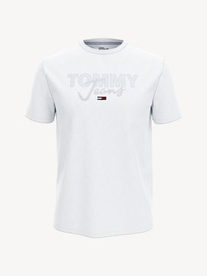 tommy hilfiger mens t shirt sale