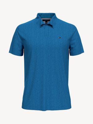 tommy hilfiger polo zalando