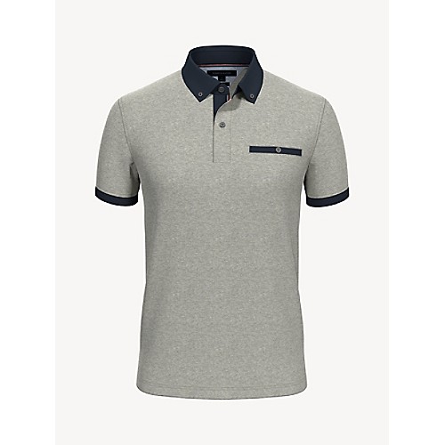 usa.tommy.com