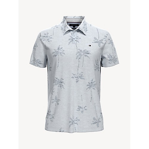 usa.tommy.com