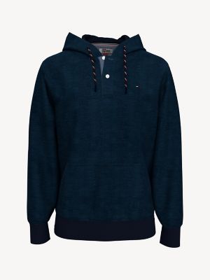 pro direct metcon