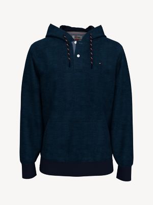 popover tommy hilfiger