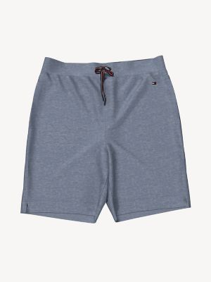 Essential Drawstring Short | Tommy Hilfiger