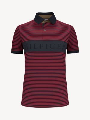 mens tommy hilfiger t shirt sale