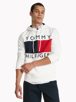 tommy hilfiger suits clearance