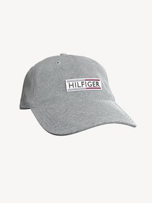 tommy hilfiger cap