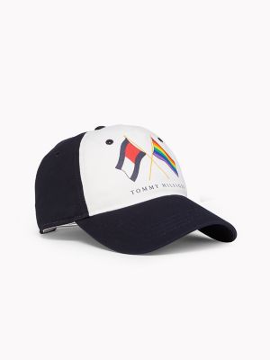 hilfiger hats