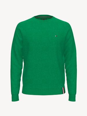 tommy hilfiger knitwear sale