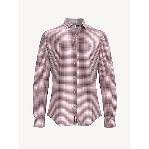 usa.tommy.com