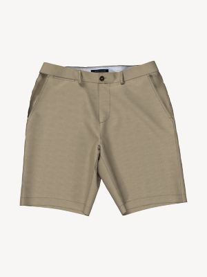 tommy hilfiger 157ap294