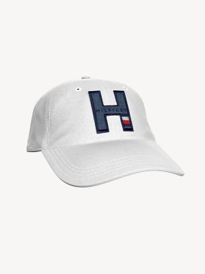 tommy hilfiger hats sale