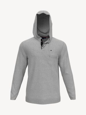 adidas originals firebird track jacket mens