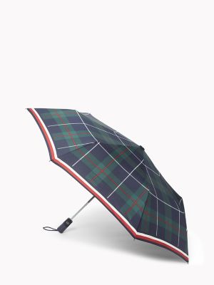 tommy hilfiger umbrella price