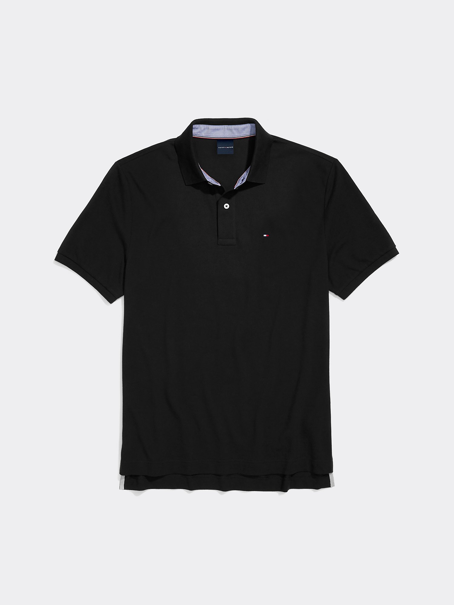 Regular Fit Polo | Tommy