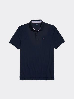 Tommy Hilfiger Jeans Polo shirt Regular fit